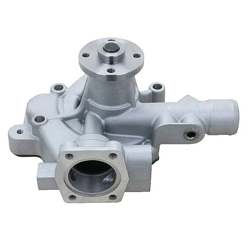 Engine Water Pump YM129900-42054 for Komatsu Forklift FD20-12 FD20-14 FD30-12 FD30-14 from MyMROmarts