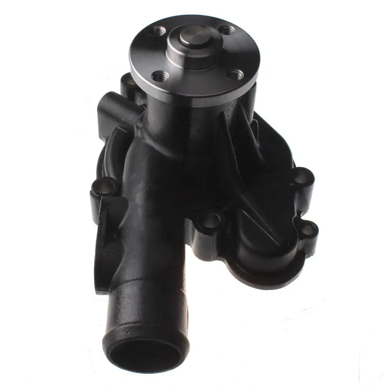 Load image into Gallery viewer, Engine Water Pump YM129907-42000 YM12990742000 YM12992742000 for Gehl 4640E 5240E 5640E 6640E CTL65 CTL75 RT175 RT210 - Engine Parts &gt; Cooling System &gt; Engine Water Pump from MyMROmarts
