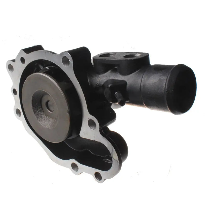 Load image into Gallery viewer, Engine Water Pump YM129907-42000 YM12990742000 YM12992742000 for Gehl 4640E 5240E 5640E 6640E CTL65 CTL75 RT175 RT210 - Engine Parts &gt; Cooling System &gt; Engine Water Pump from MyMROmarts
