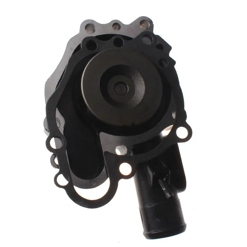 Load image into Gallery viewer, Engine Water Pump YM129907-42000 YM12990742000 YM12992742000 for Gehl 4640E 5240E 5640E 6640E CTL65 CTL75 RT175 RT210 - Engine Parts &gt; Cooling System &gt; Engine Water Pump from MyMROmarts
