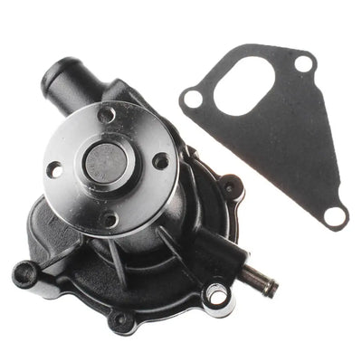 Engine Water Pump YMR000106 YMR000520 for Komatsu Excavator 230 235 245 PC20-7 PC30-7 PC45-1 - Engine Parts > Cooling System > Engine Water Pump from MyMROmarts