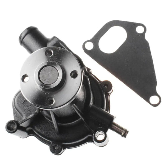Engine Water Pump YMR000106 YMR000520 for Komatsu Excavator 230 235 245 PC20-7 PC30-7 PC45-1 - Engine Parts > Cooling System > Engine Water Pump from MyMROmarts
