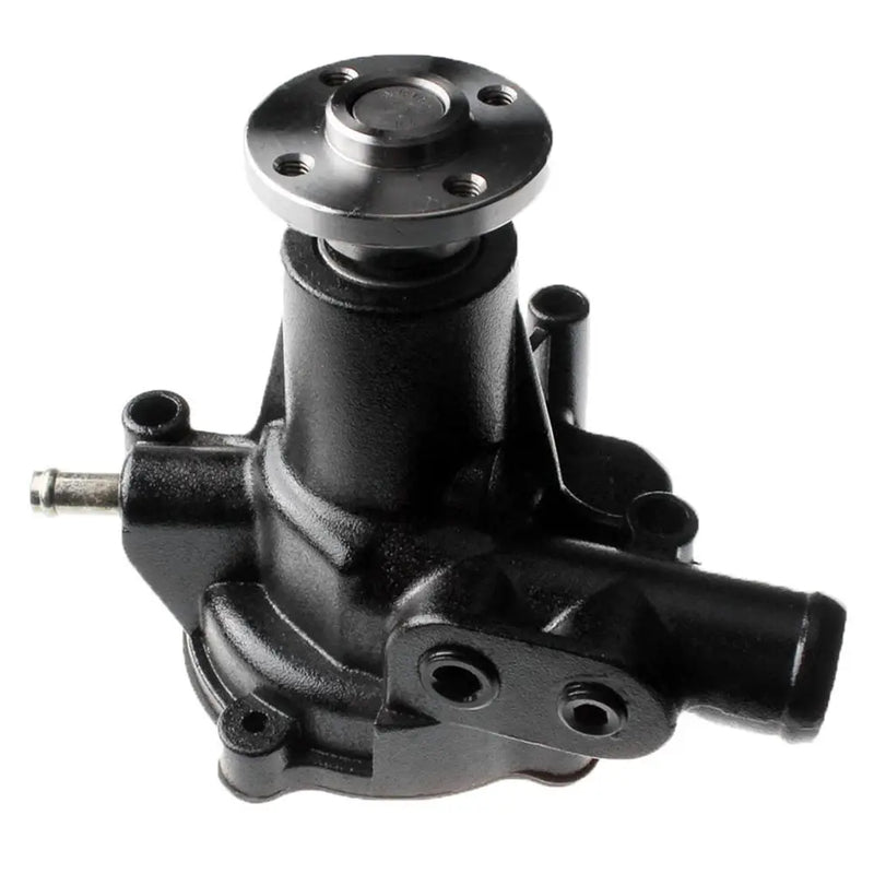 Load image into Gallery viewer, Engine Water Pump YMR000106 YMR000520 for Komatsu Excavator 230 235 245 PC20-7 PC30-7 PC45-1 - Engine Parts &gt; Cooling System &gt; Engine Water Pump from MyMROmarts

