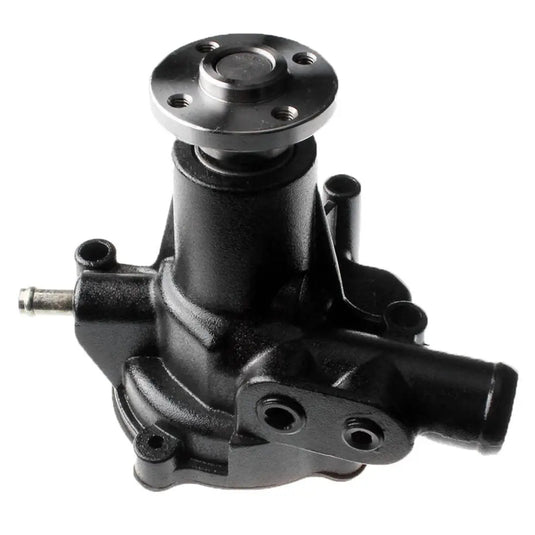 Engine Water Pump YMR000106 YMR000520 for Komatsu Excavator 230 235 245 PC20-7 PC30-7 PC45-1 - Engine Parts > Cooling System > Engine Water Pump from MyMROmarts
