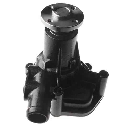 Engine Water Pump YMR000106 YMR000520 for Komatsu Excavator 230 235 245 PC20-7 PC30-7 PC45-1 - Engine Parts > Cooling System > Engine Water Pump from MyMROmarts