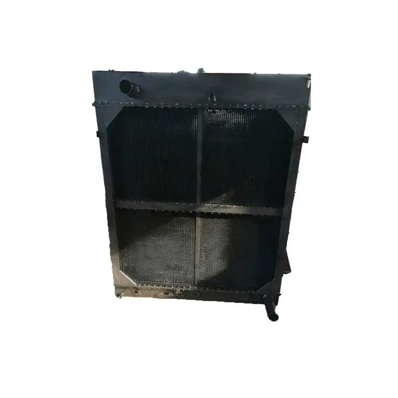 Load image into Gallery viewer, Engine Water Radiator 4642152 for Hitachi ZX180 ZX160LC-3 ZX160LC-3-AMS ZX160LC-3-HCME ZX180LC-3 ZX180LC-3-AMS ZX180LC-3-HCME Excavator from MyMROmarts
