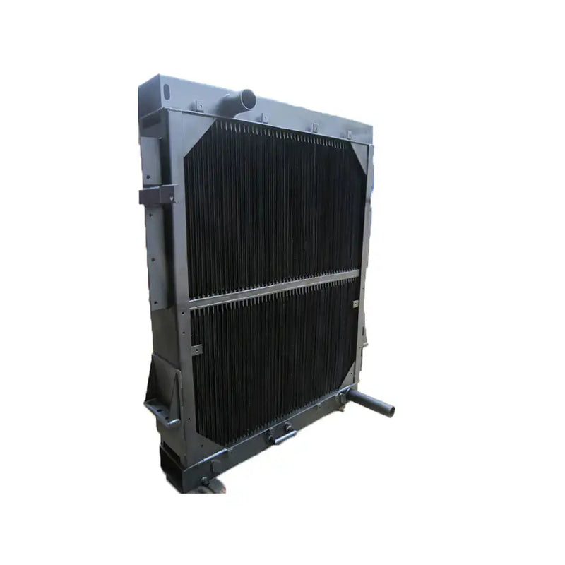 Load image into Gallery viewer, Engine Water Radiator 4642152 for Hitachi ZX180 ZX160LC-3 ZX160LC-3-AMS ZX160LC-3-HCME ZX180LC-3 ZX180LC-3-AMS ZX180LC-3-HCME Excavator from MyMROmarts

