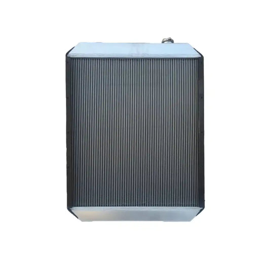 Engine Water Radiator Core 30/304000 for JCB 530 from MyMROmarts