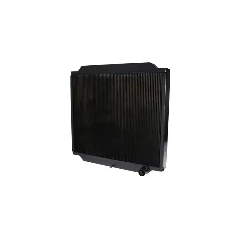 Load image into Gallery viewer, Engine Water Radiator Core 923/04600 for JCB 3CX 4CX from MyMROmarts
