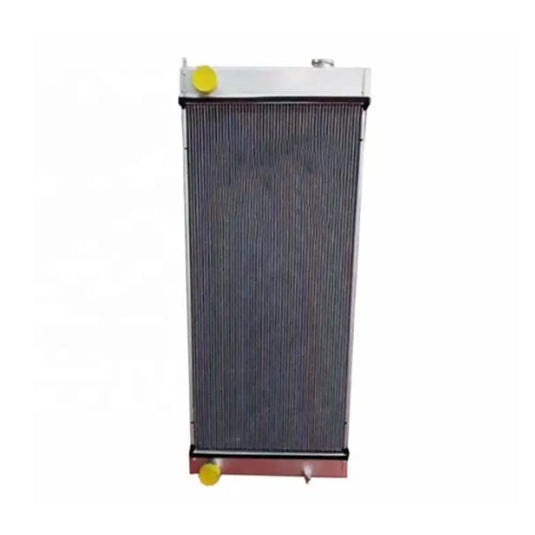 Engine Water Radiator Core LN002080 LN002730 for CASE CX360B Crawler Excavator from MyMROmarts