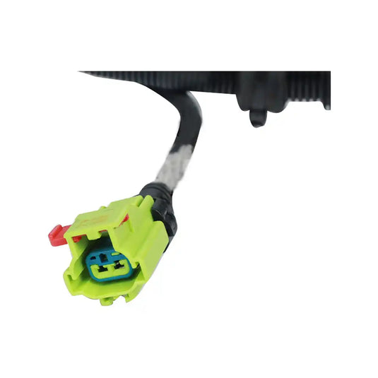 Engine Wiring Harness 6754-81-9310 For Komatsu Excavator PC200LC-8 PC220LC-8 PC270LC-8 PW180-7E0 - Electrical Parts > Other Electrical Parts > Wire Harness from MyMROmarts