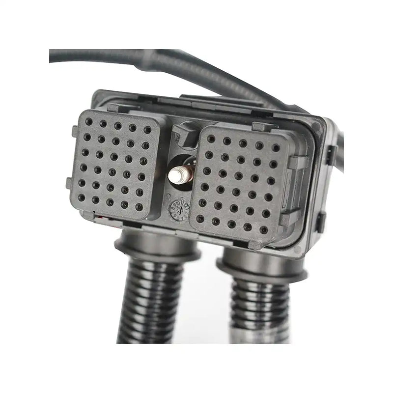 Afbeelding laden in Galerijviewer, Engine Wiring Harness 6754-81-9310 For Komatsu Excavator PC200LC-8 PC220LC-8 PC270LC-8 PW180-7E0 - Electrical Parts &gt; Other Electrical Parts &gt; Wire Harness from MyMROmarts
