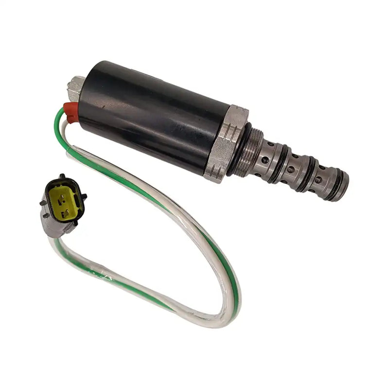 Load image into Gallery viewer, EPPR Valve XJBN-00382 For Hyundai Excavator R110-7 R140LC-7 R160LC-7 R180LC-7 R360LC-7 - Electrical Parts > Electronic Control System > Generator Parts from MyMROmarts
