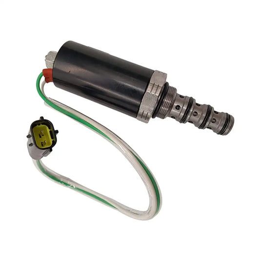 EPPR Valve XJBN-00382 For Hyundai Excavator R110-7 R140LC-7 R160LC-7 R180LC-7 R360LC-7 - Electrical Parts > Electronic Control System > Generator Parts from MyMROmarts