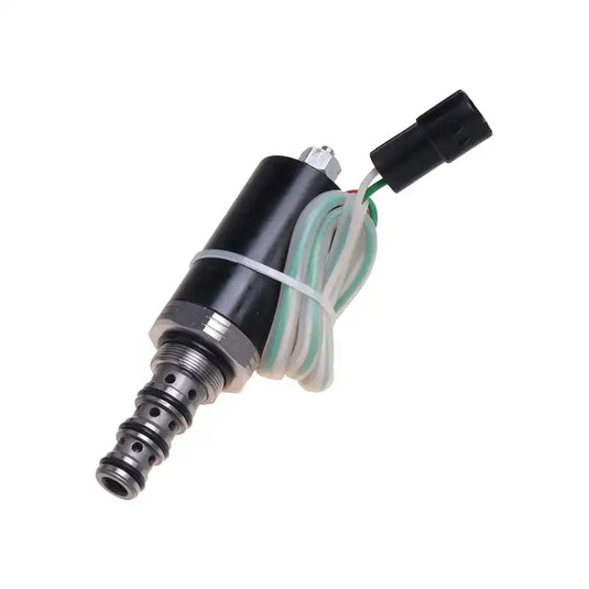 EPPR Valve XJBN-00382 For Hyundai Excavator R110-7 R140LC-7 R160LC-7 R180LC-7 R360LC-7 - Electrical Parts > Electronic Control System > Generator Parts from MyMROmarts