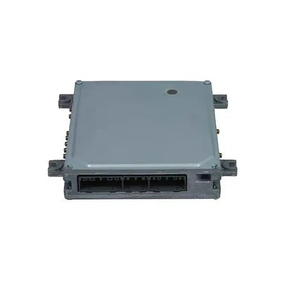 EPVC Controller 4372490 for Hitachi Excavator EX200-5 EX200LC-5 EX200SS-5 EX210H-5 EX210K-5 EX210LC-5 - Electrical Parts > Electronic Control System > Controllers and Monitors from MyMROmarts