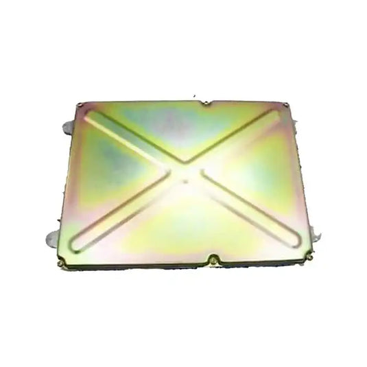 For Hitachi Excavator EX120-5 EPVC Controller 9164279 - Electrical Parts > Electronic Control System > Controllers and Monitors from MyMROmarts