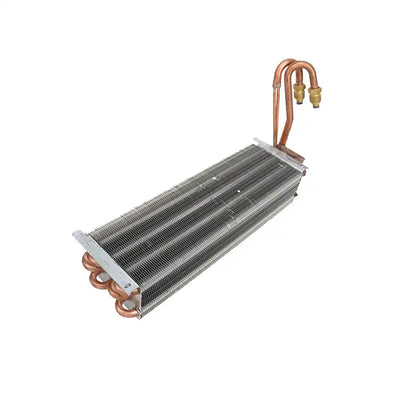 Evaporator 7002707 6690477 for Bobcat A300 S160 S185 S205 S220 S250 S300 S330 T180 T190 T250 T300 T320 - Engine Parts > Other Engine Parts from MyMROmarts