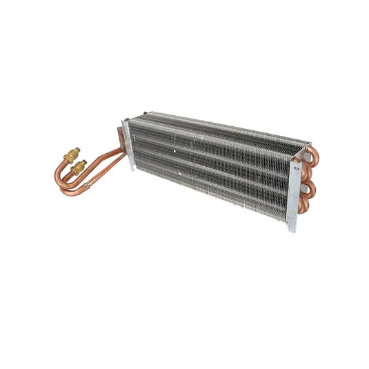 Evaporator 7002707 6690477 for Bobcat A300 S160 S185 S205 S220 S250 S300 S330 T180 T190 T250 T300 T320 - Engine Parts > Other Engine Parts from MyMROmarts