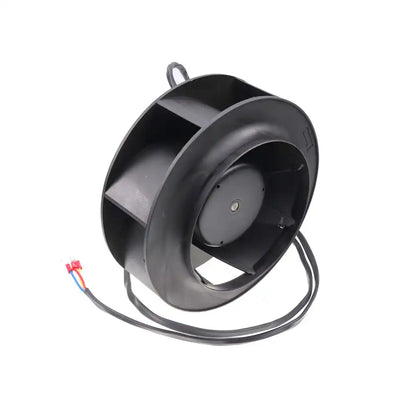 12V Evaporator Fan Motor 78-1886 78-1233 for Thermo King T-1000 T-1200R SB Spectrum/SL/SLX - Engine Parts > Other Engine Parts from MyMROmarts