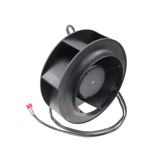 12V Evaporator Fan Motor 78-1886 78-1233 for Thermo King T-1000 T-1200R SB Spectrum/SL/SLX - Engine Parts > Other Engine Parts from MyMROmarts