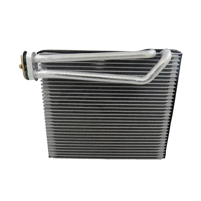 Load image into Gallery viewer, Evaporator ND446010-3132 for Komatsu Bulldozers D155A D155AX D65EX D65PX D65WX Excavator PC400LC-8 PC300-8 PC350-8 PC200-8 from MyMROmarts
