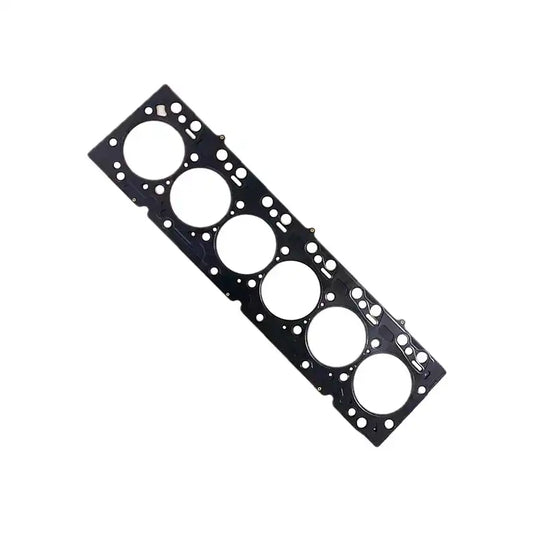 Cylinder Head Gasket For Komatsu 6D107 Engine PC200-8 Excavator - Engine Maintenance Parts > Cylinder Head Gasket from MyMROmarts