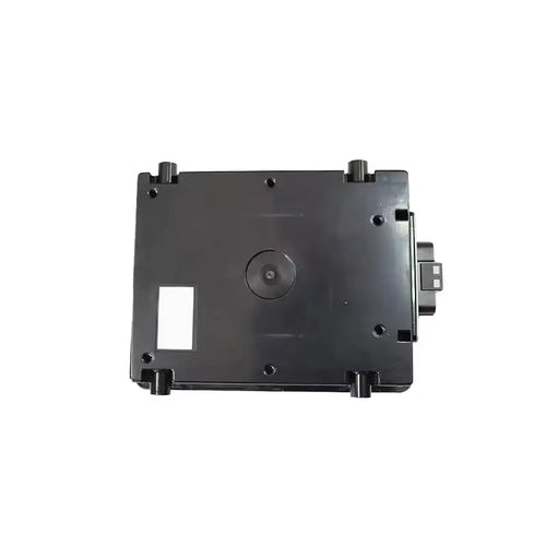 Excavator ECU Controller 8-98126053-1 For Sumitomo SH240-5 SH240LC-A5 CASE CX230B CX240B - Electrical Parts > Electronic Control System > Controllers and Monitors from MyMROmarts