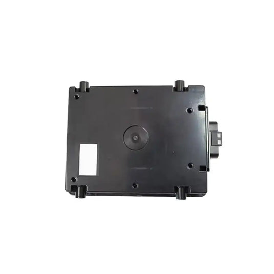 Excavator ECU Controller 8-98126053-1 For Sumitomo SH240-5 SH240LC-A5 CASE CX230B CX240B - Electrical Parts > Electronic Control System > Controllers and Monitors from MyMROmarts