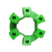Hydraulic Parts