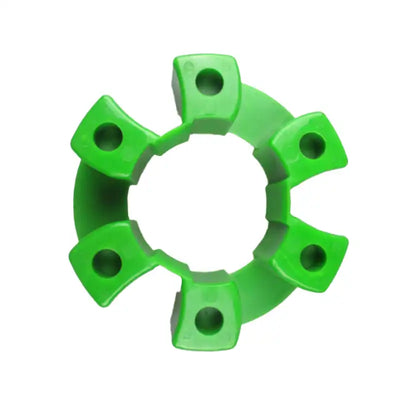 Coupling 25H For Hyundai Excavator R60-5 - Hydraulic Parts > Hydraulic Coupler from MyMROmarts