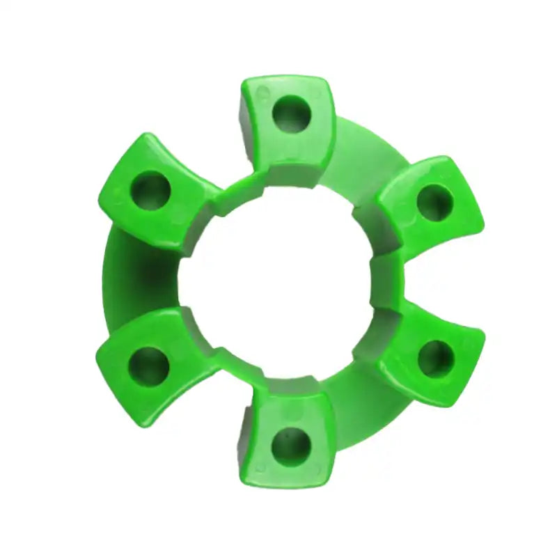 Cargue la imagen en el visor de la galería, Coupling 30H For Hyundai Excavator R60-9 - Hydraulic Parts &gt; Hydraulic Coupler from MyMROmarts
