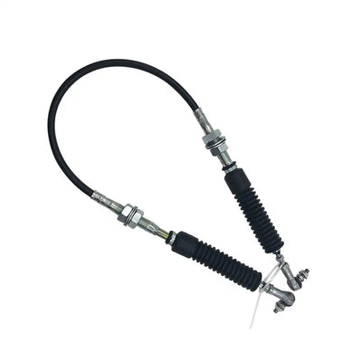 Excavator Throttle Motor Pull Line Excavator Accessories 360-6-3G For HITACHI ZX ZAX120 200 210 240 330 - Electrical Parts > Electronic Control System > Throttle motor from MyMROmarts