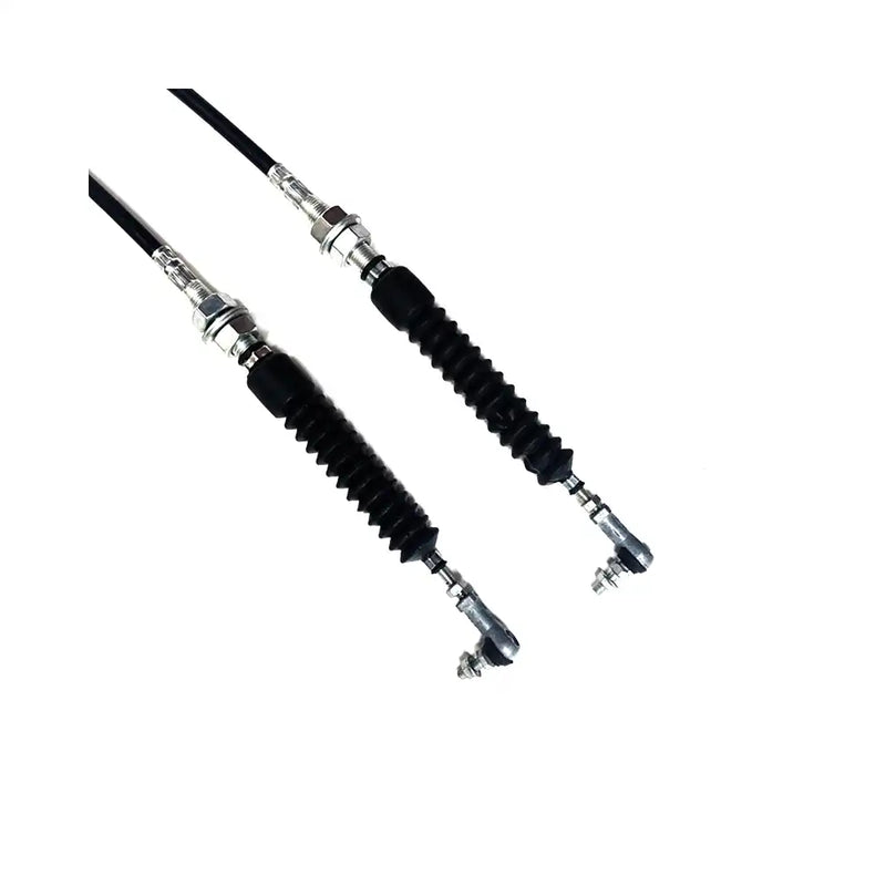 Cargue la imagen en el visor de la galería, Excavator Throttle Motor Pull Line Excavator Accessories 360-6-3G For HITACHI ZX ZAX120 200 210 240 330 - Electrical Parts &gt; Electronic Control System &gt; Throttle motor from MyMROmarts
