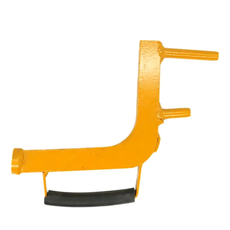 Load image into Gallery viewer, Exchange Bucket Tooth Pin Removal Tool device 615200914905 for Caterpillar John Deere Bobcat Komatsu Hitachi Volvo Kubota Kobelco Case Excavator from MyMROmarts
