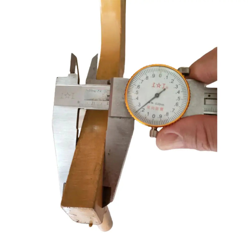 Load image into Gallery viewer, Exchange Bucket Tooth Pin Removal Tool device 615200914905 for Caterpillar John Deere Bobcat Komatsu Hitachi Volvo Kubota Kobelco Case Excavator from MyMROmarts
