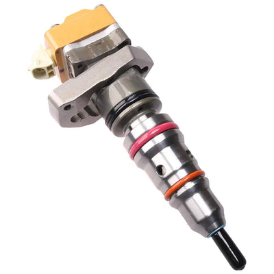 Exchange Injector 10000-12393 936-108 994-502 for FG Wilson Perkins Engine 1300 Series - Engine Parts > Fuel System > Fuel Injector from  My Store