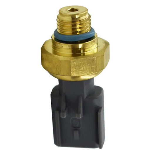 Exhaust Gas Pressure Sensor For Cummins ISX ISM ISC ISB Engines - Replaces 4928594, 4921746