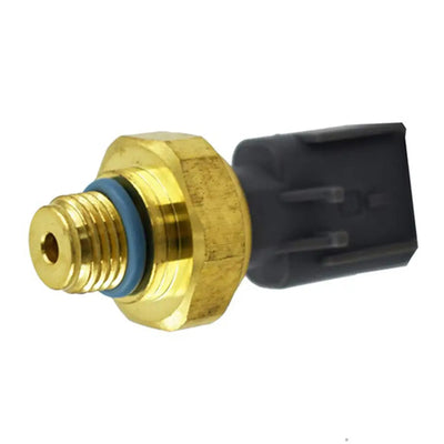 Exhaust Gas Pressure Sensor 4928594 for Cummins ISX ISM ISC ISB Engine Dodge Ram 2500 3500 4500 5500 6.7L Ford F-650 F-750 from MyMROmarts