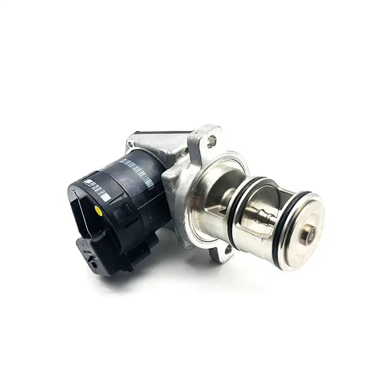 Load image into Gallery viewer, Exhaust Gas Recycling Valve RE535294 RE528297 for John Deere 9540iWTS 9640WTS 9780CTS - Electrical Parts > Electronic Control System > Generator Parts from MyMROmarts
