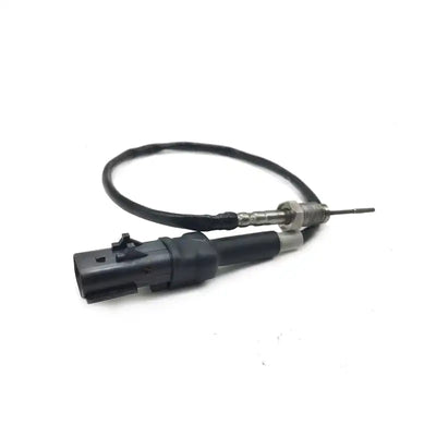 Exhaust Gas Temperature Sensor 4902912 for Cummins Engine ISX15 ISZ13 QSX15 QSZ13 from MyMROmarts