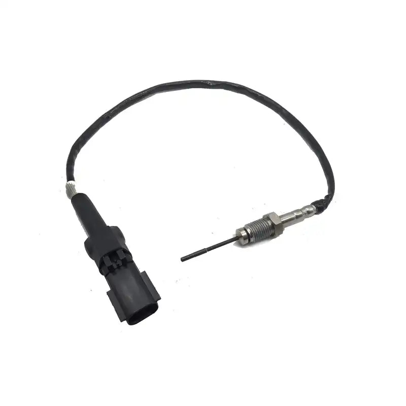Load image into Gallery viewer, Exhaust Gas Temperature Sensor 4902912 for Cummins Engine ISX15 ISZ13 QSX15 QSZ13 from MyMROmarts
