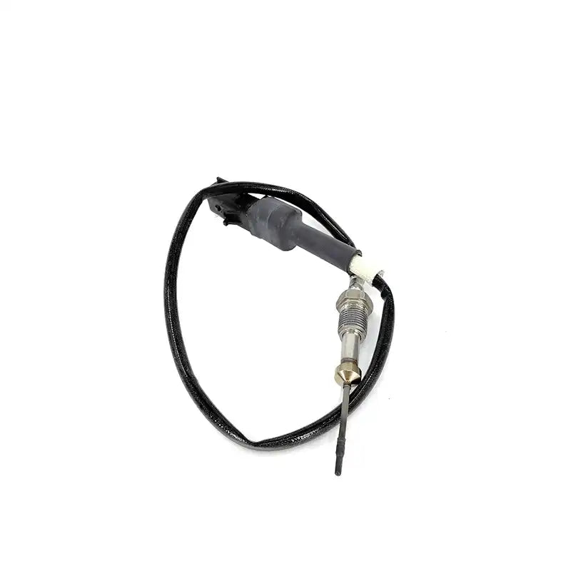 Load image into Gallery viewer, Exhaust Gas Temperature Sensor 4902912 for Cummins Engine ISX15 ISZ13 QSX15 QSZ13 from MyMROmarts
