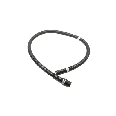 Exhaust Hose 8-98018783-0 For Hitachi Excavator ZX200-3 - Hydraulic Parts > Hydraulic Pipe from MyMROmarts