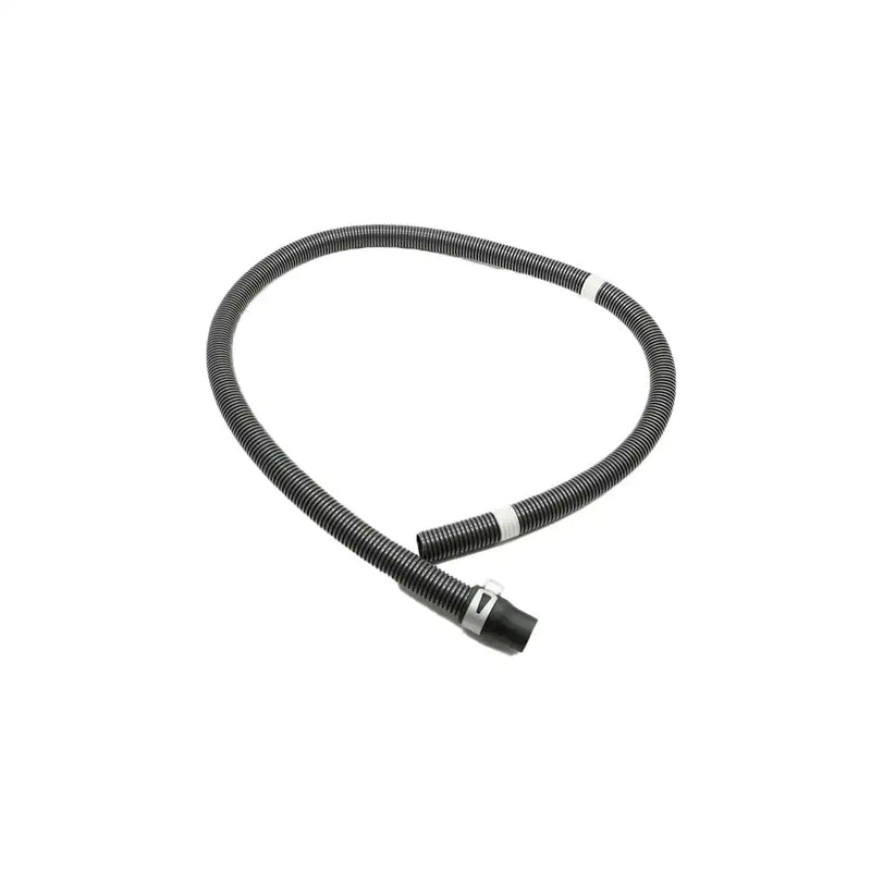 Load image into Gallery viewer, Exhaust Hose 8-98018783-0 For Hitachi Excavator ZX200-3 - Hydraulic Parts > Hydraulic Pipe from MyMROmarts
