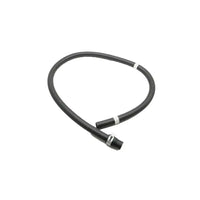 Exhaust Hose 8-98018783-0 For Hitachi Excavator ZX240-3 - Hydraulic Parts > Hydraulic Pipe from MyMROmarts