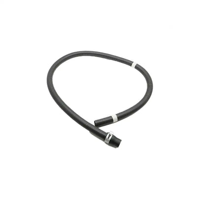 Exhaust Hose 8-98018783-0 For Hitachi Excavator ZX240-3 - Hydraulic Parts > Hydraulic Pipe from MyMROmarts