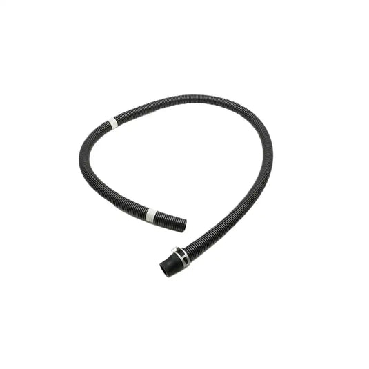 Exhaust Hose 8-98018783-0 For Hitachi Excavator ZX200-3 - Hydraulic Parts > Hydraulic Pipe from MyMROmarts