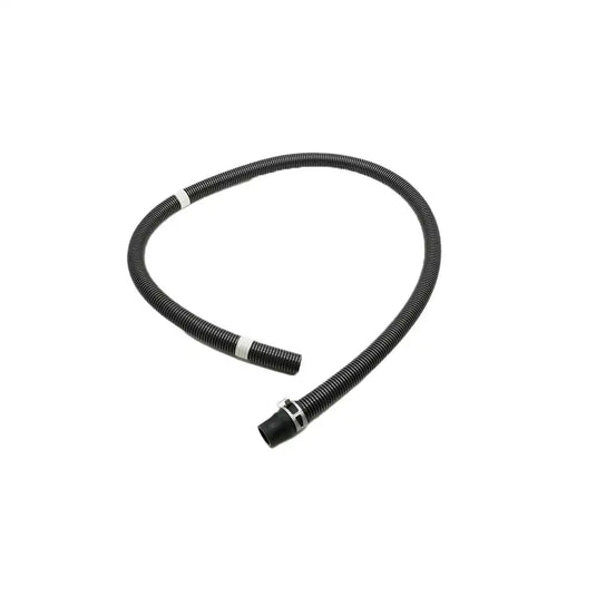 Exhaust Hose 8-98018783-0 For Hitachi Excavator ZX240-3 - Hydraulic Parts > Hydraulic Pipe from MyMROmarts