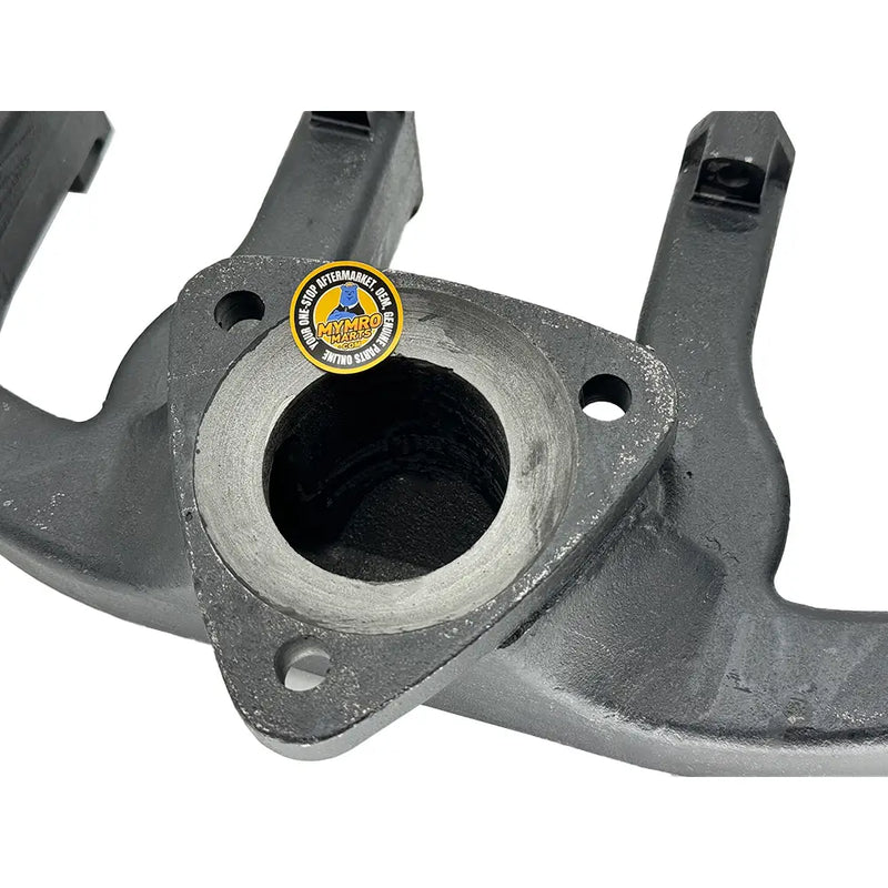 Load image into Gallery viewer, Exhaust Manifold 02244244 for Deutz D4L91404 F4L914 F4L913 F4L912 Engine from MyMROmarts
